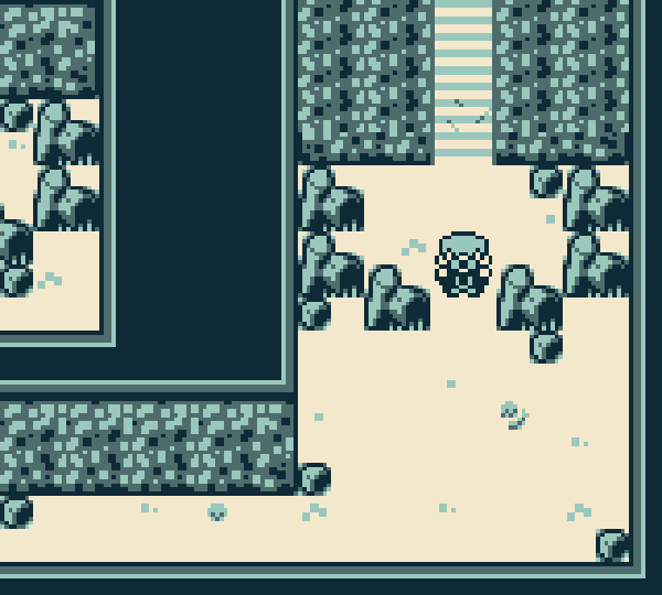 Screenshot 6 for The Hidden Village