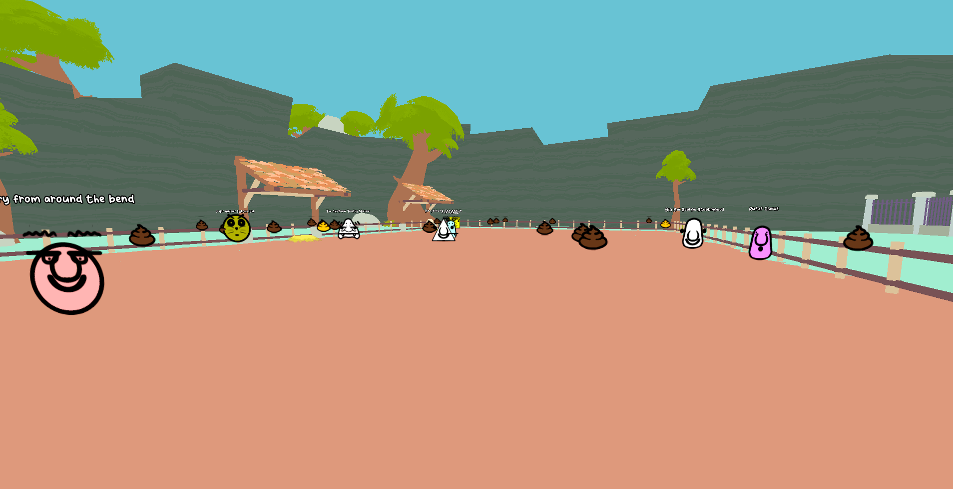 Screenshot 6 for Critt-a-gotchi Farm