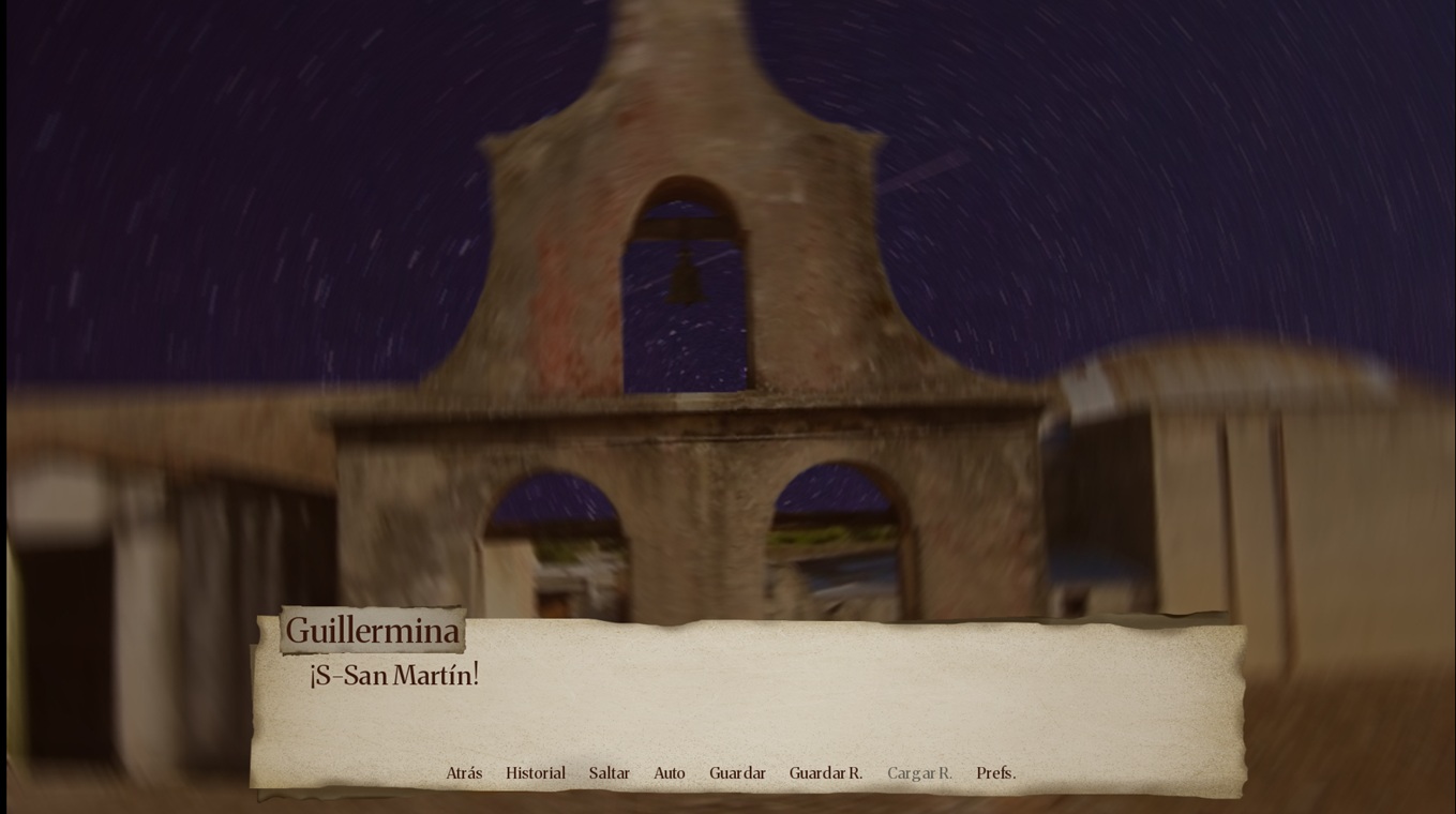 Screenshot 4 for Al Alba