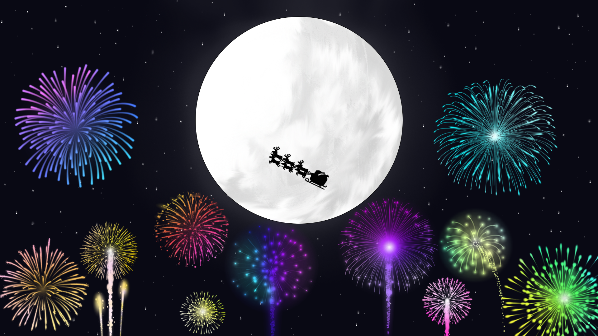 Screenshot 3 for Eidetic Life