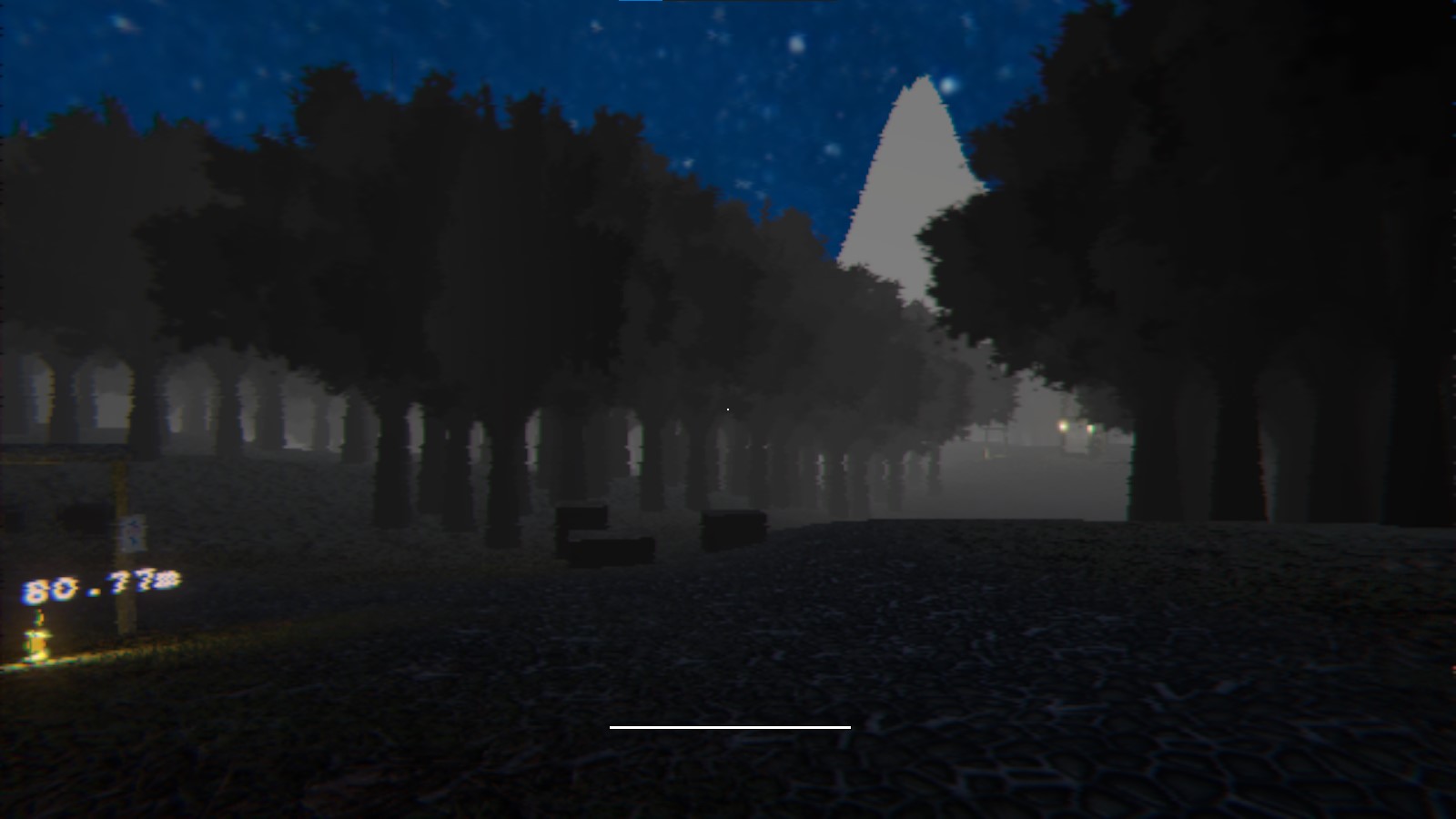 Screenshot 2 for LABUBU - THE MONSTERS