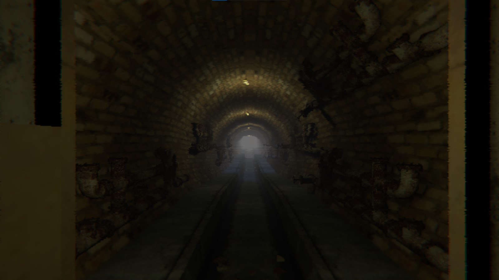 Screenshot 6 for LABUBU - THE MONSTERS