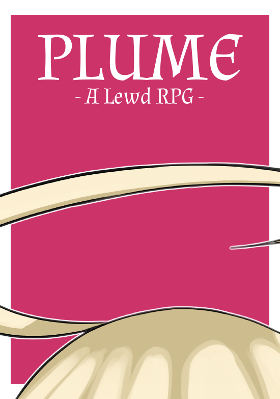 Screenshot 2 for Plume 1E v1.9e