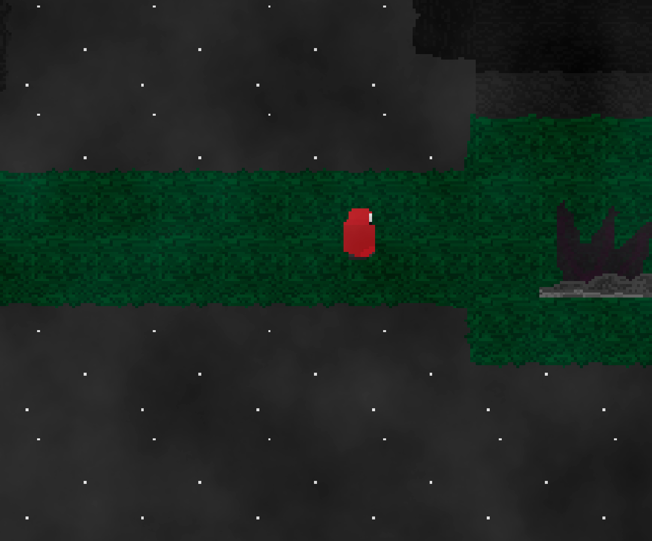 Screenshot 6 for it's NOT 0.2.1