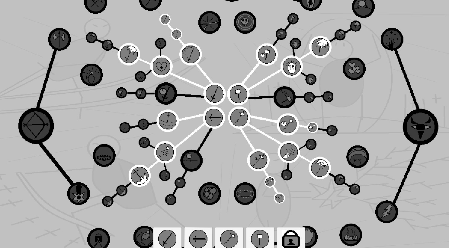 Screenshot 4 for D20 Survivors