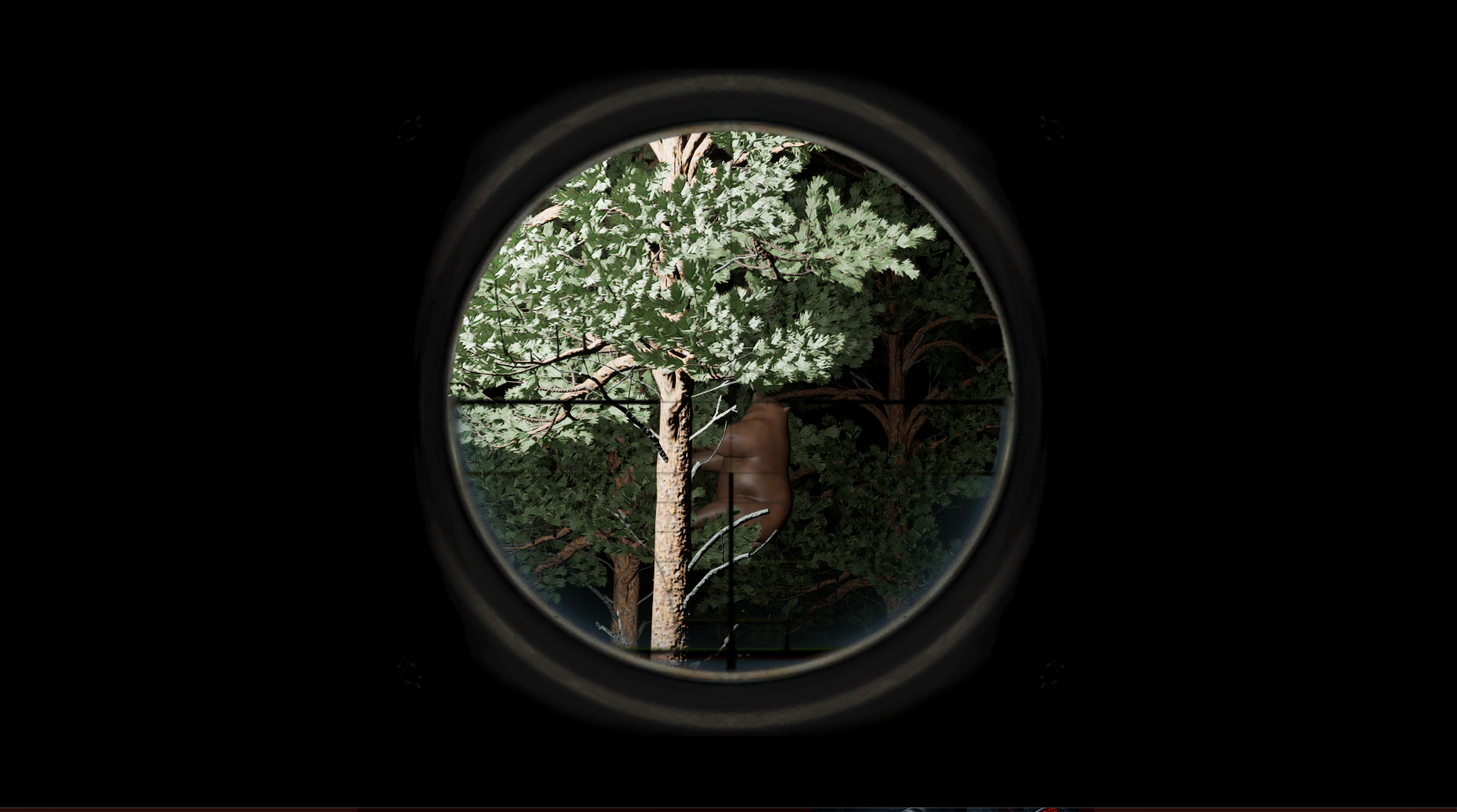 Screenshot 3 for BearPourerNight