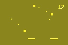 Screenshot 2 for Juggler