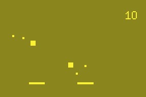 Screenshot 3 for Juggler
