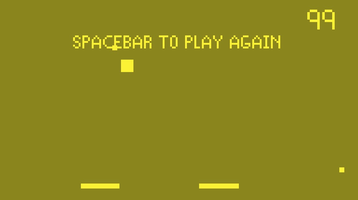 Screenshot 4 for Juggler
