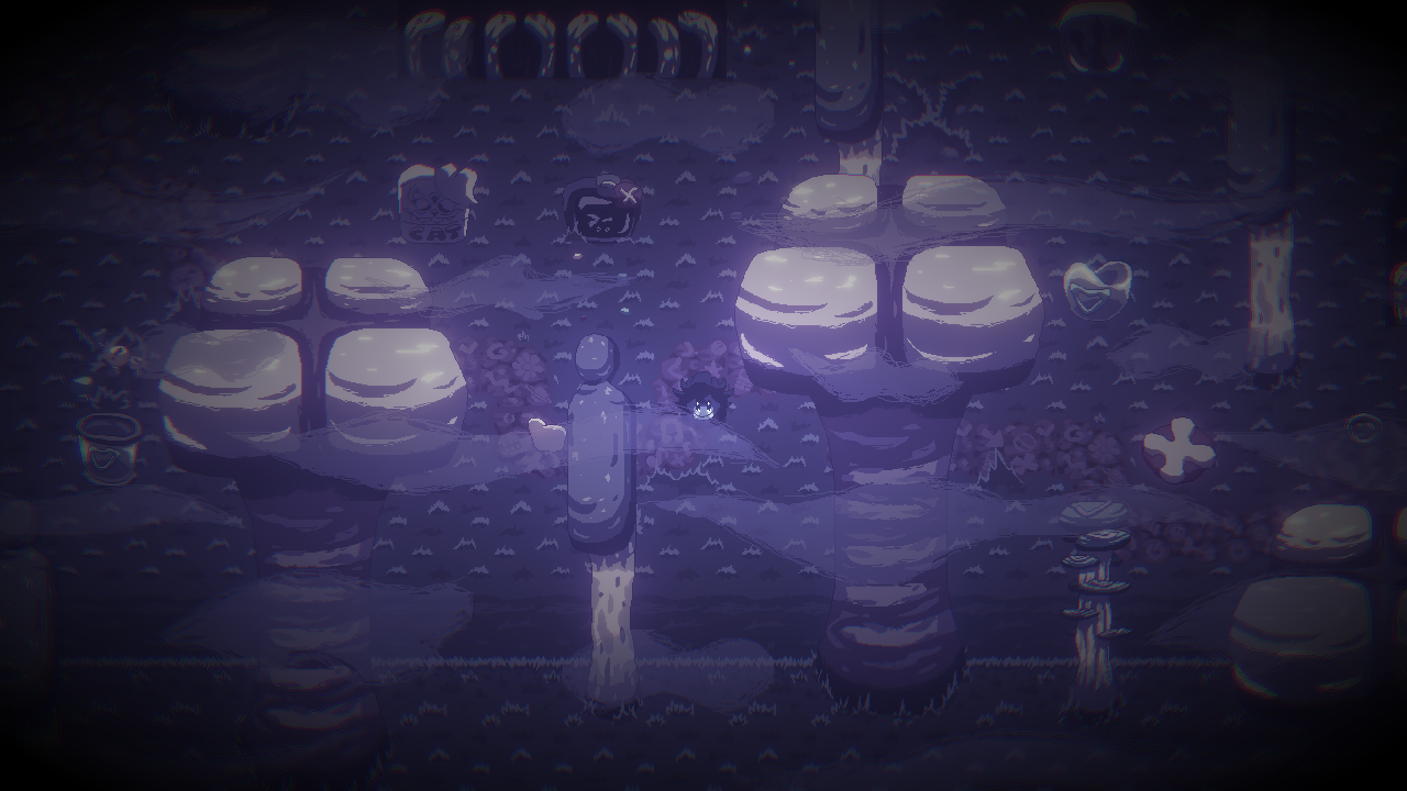 Screenshot 5 for Lan House Madness: DEMO - 2024 BUILD