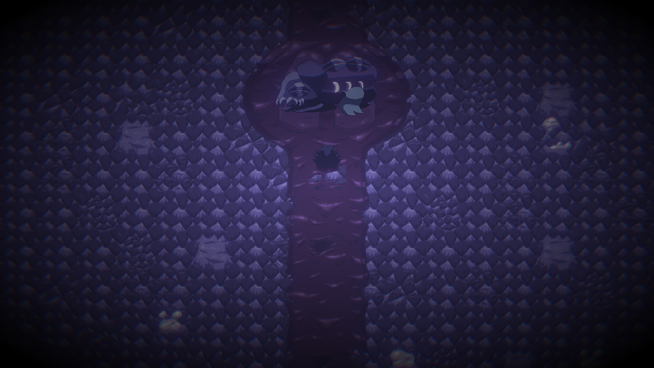 Screenshot 6 for Lan House Madness: DEMO - 2024 BUILD