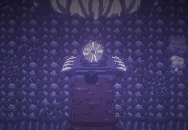 Screenshot 7 for Lan House Madness: DEMO - 2024 BUILD