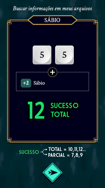 Screenshot 6 for Ribeirão Noir - O roubo da estátua de São Sebastião