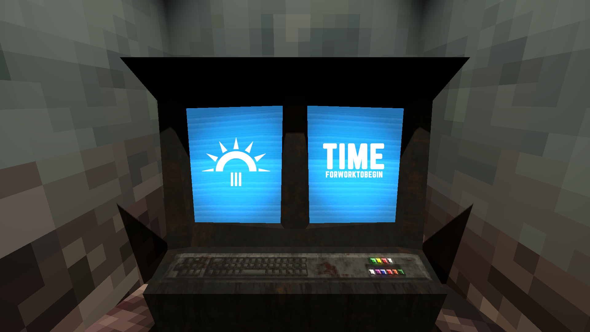 Screenshot 2 for Trashman 25