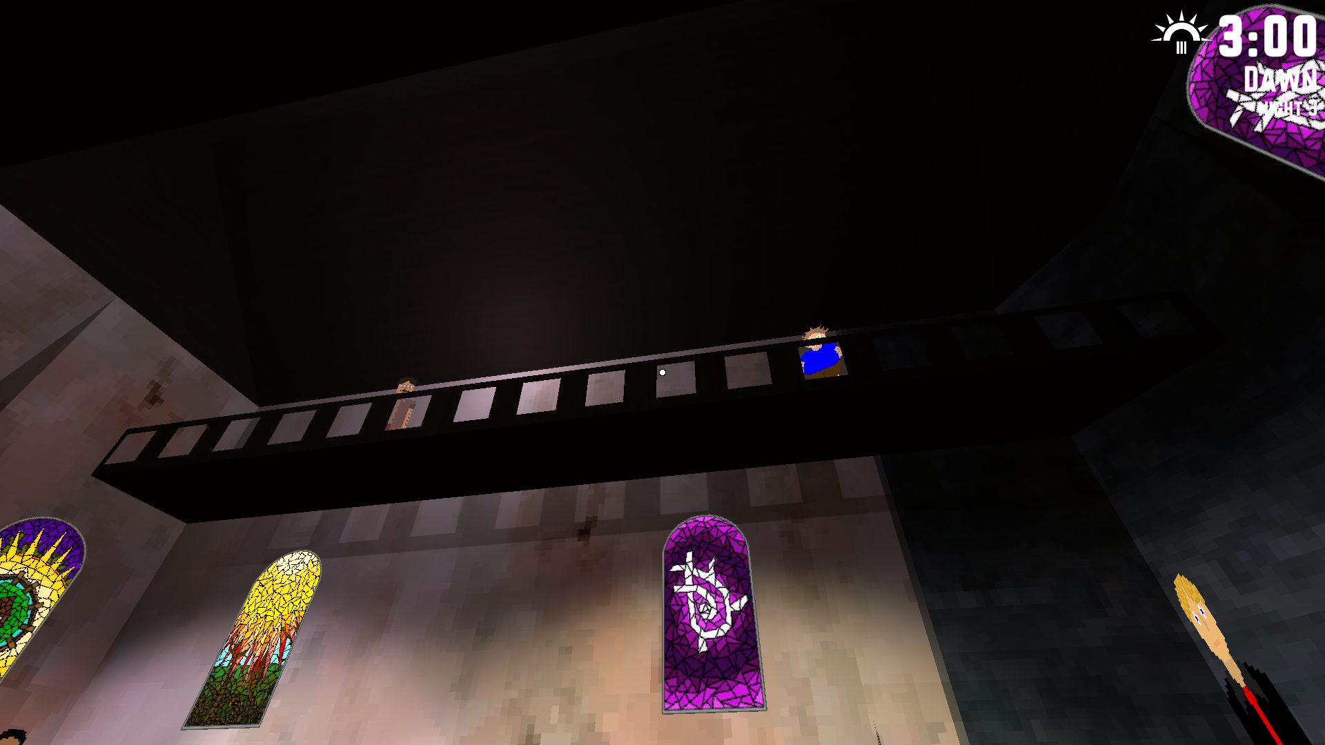 Screenshot 5 for Trashman 25