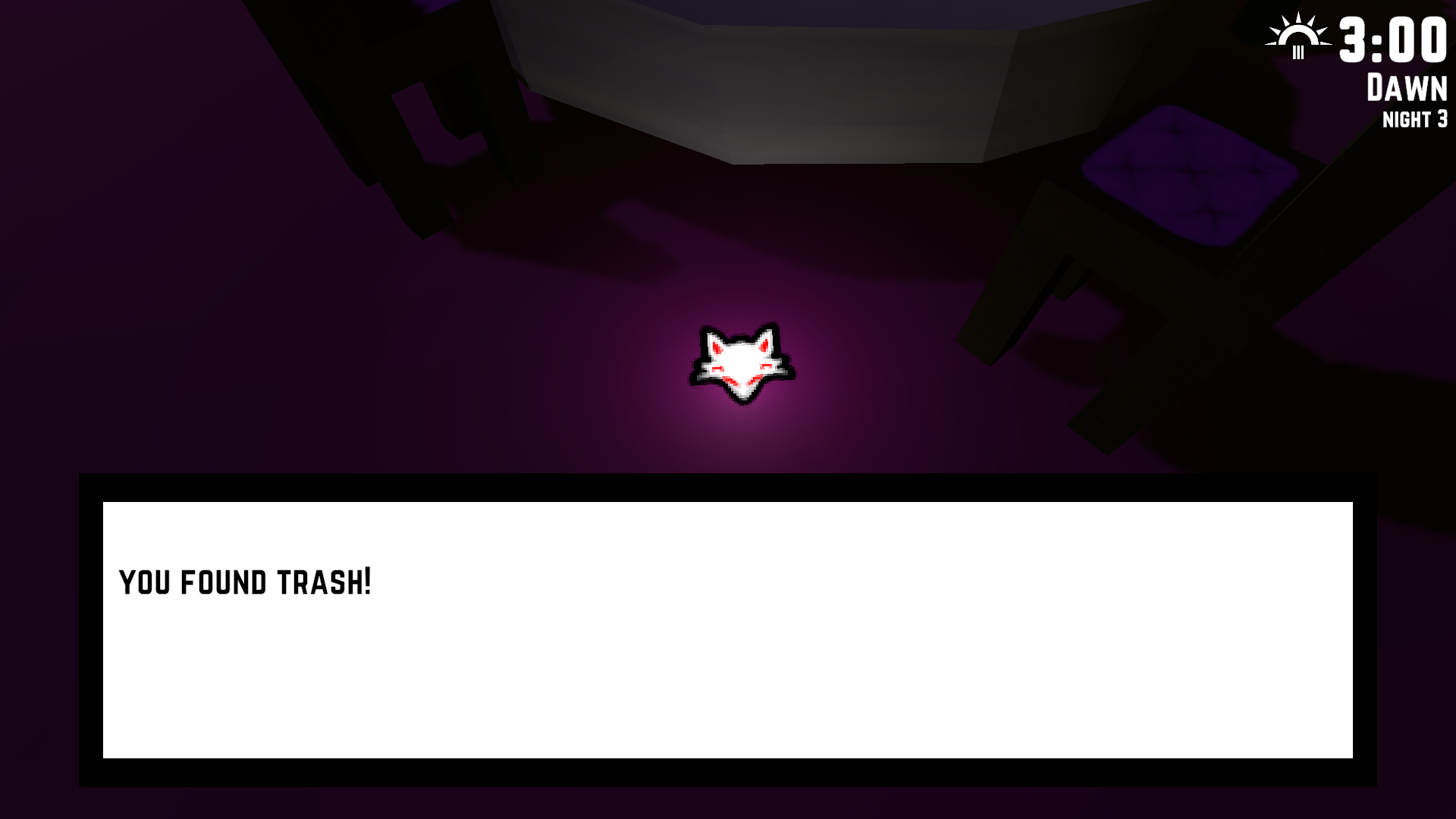 Screenshot 4 for Trashman 25