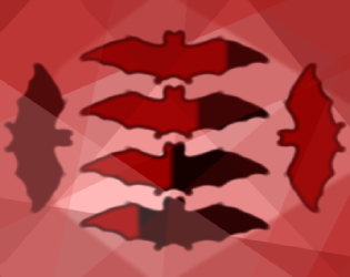 Screenshot 2 for Dhampyrs and Extended Vampire Heritage