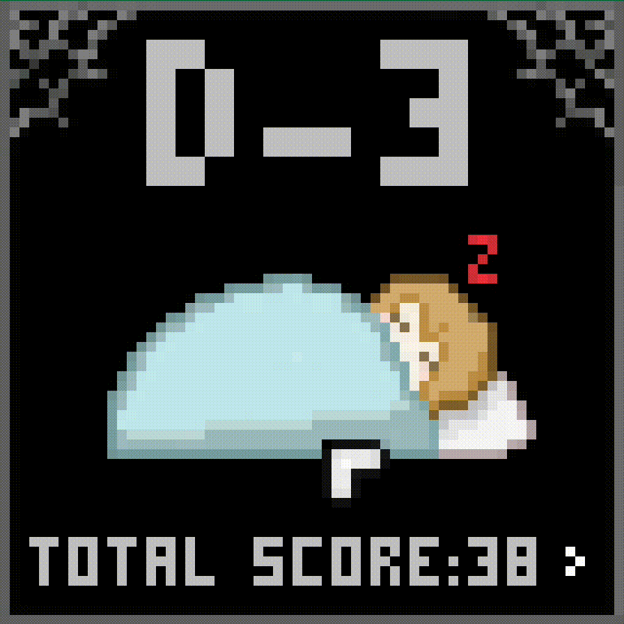 Screenshot 5 for Maid To Work