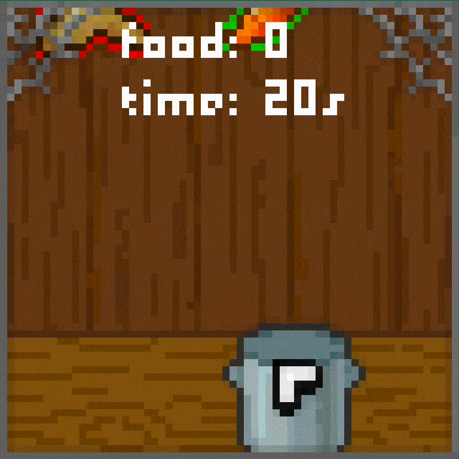 Screenshot 2 for Maid To Work