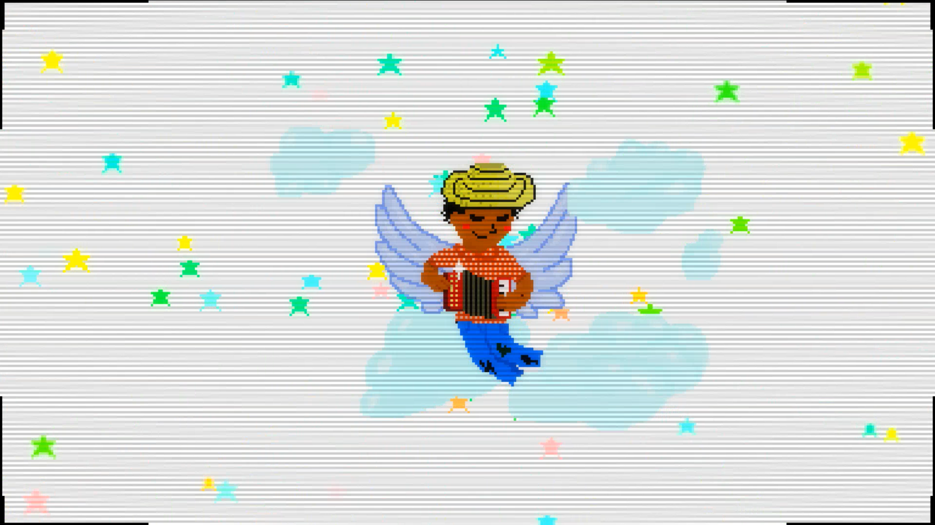 Screenshot 4 for El Cumbiatron