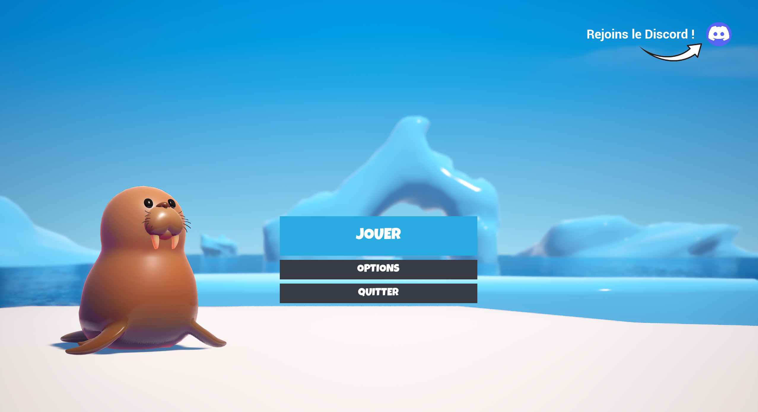 Screenshot 2 for Rage Simulator 5