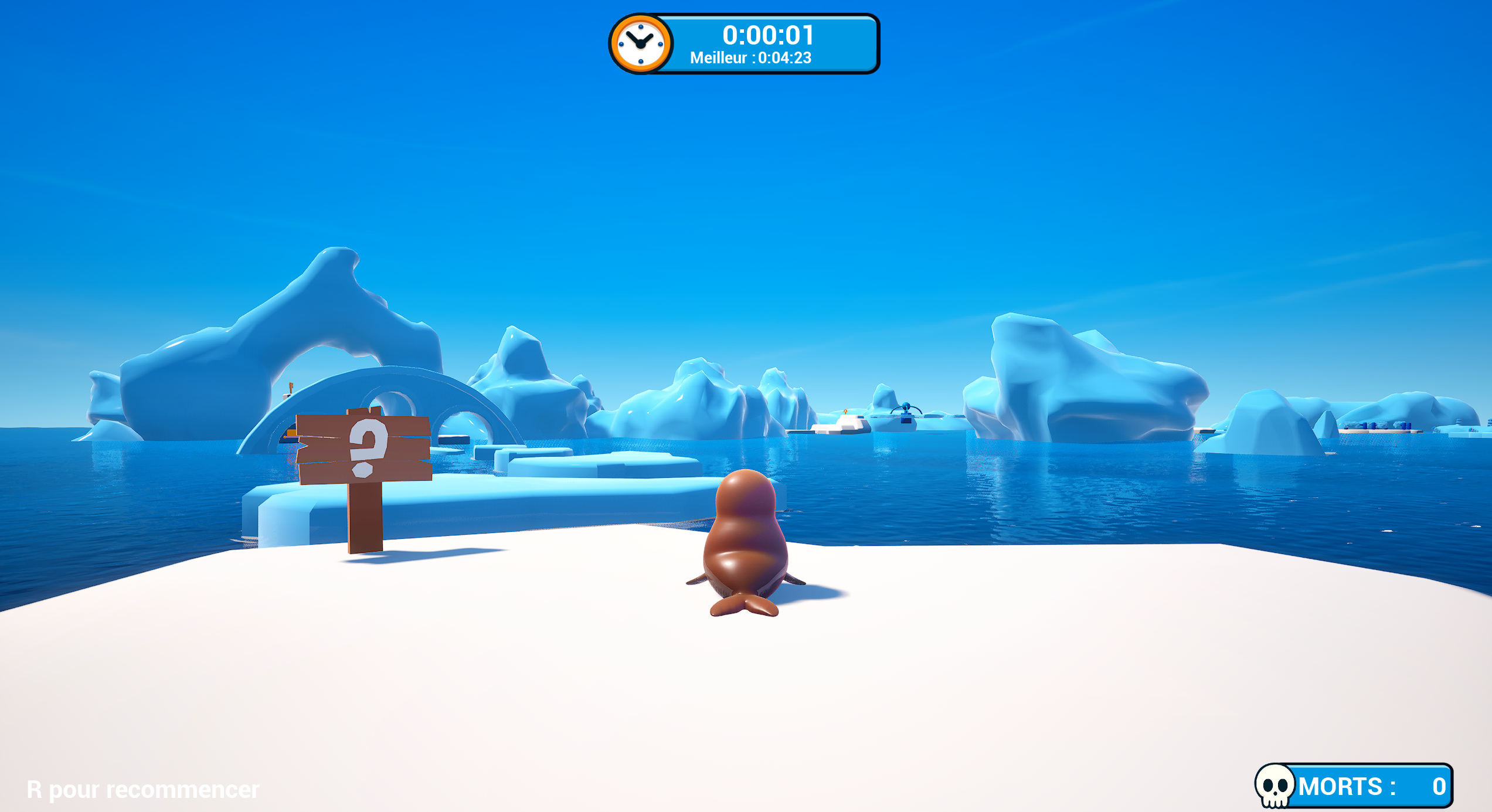 Screenshot 3 for Rage Simulator 5