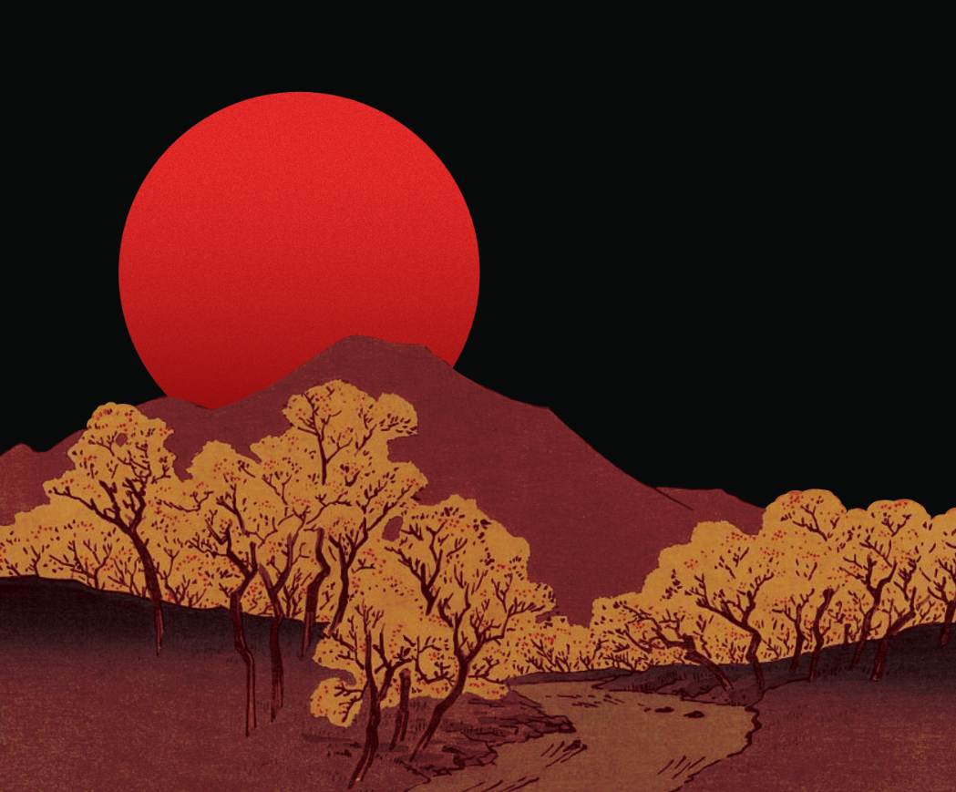 Screenshot 3 for Taiyo o Kiru: Cut Down the Sun