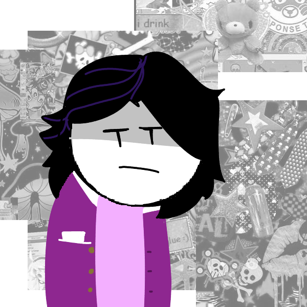 Screenshot 4 for Osloholde