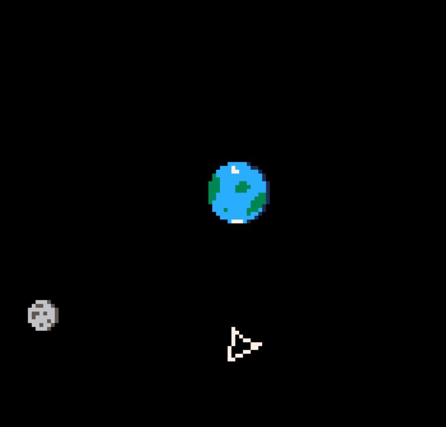 Screenshot 2 for Le Voyage de Jules
