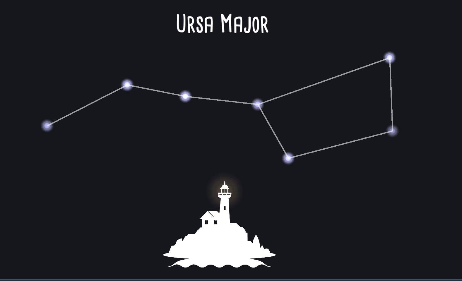 Screenshot 3 for Night Light Fight