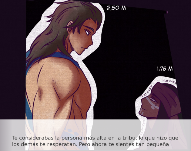 Screenshot 8 for Favorito del Dios