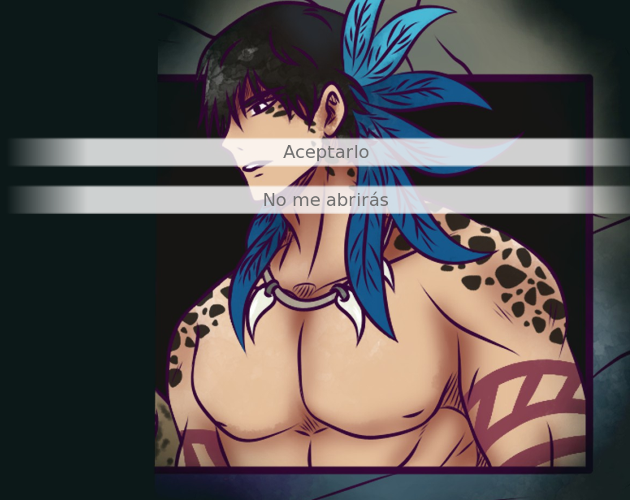 Screenshot 11 for Favorito del Dios