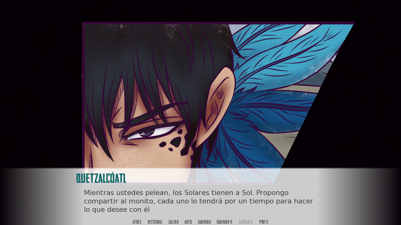 Screenshot 12 for Favorito del Dios