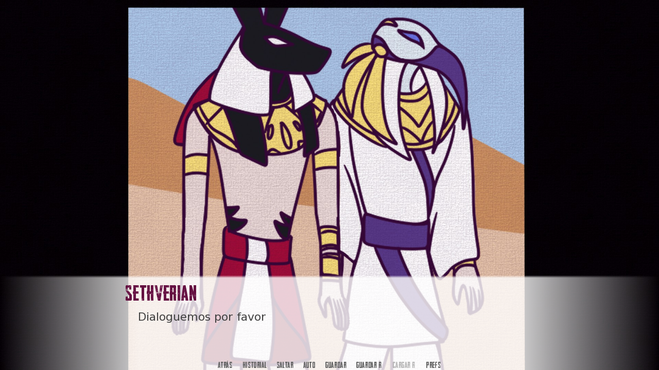 Screenshot 10 for Favorito del Dios