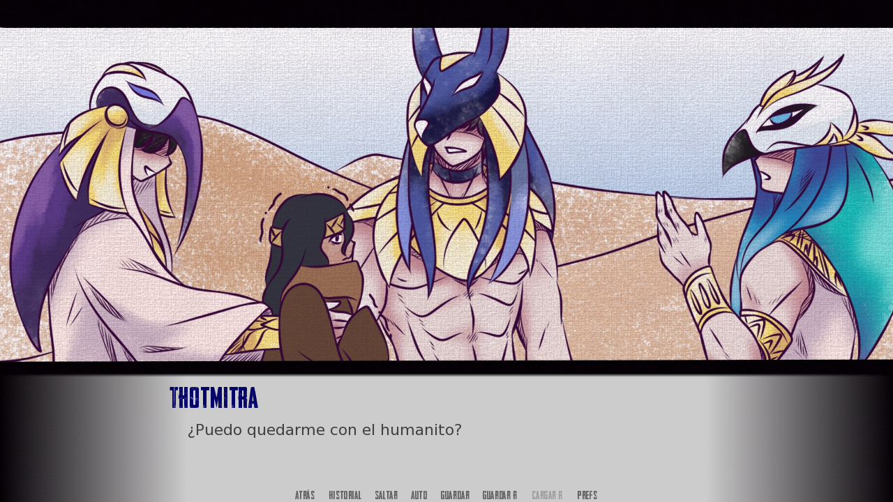 Screenshot 14 for Favorito del Dios
