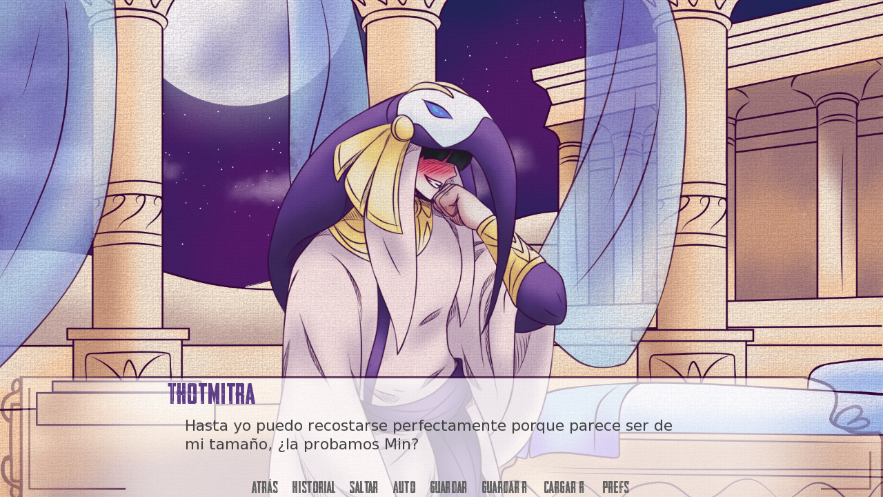 Screenshot 9 for Favorito del Dios