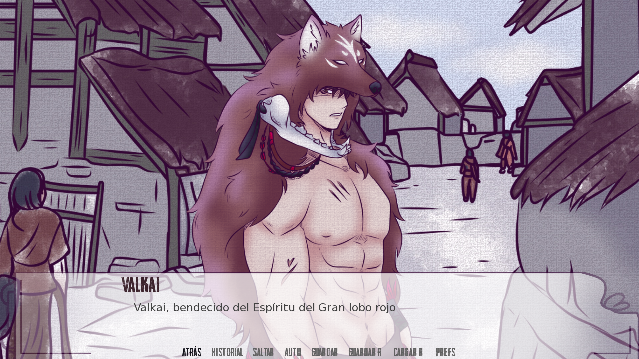 Screenshot 3 for Favorito del Dios
