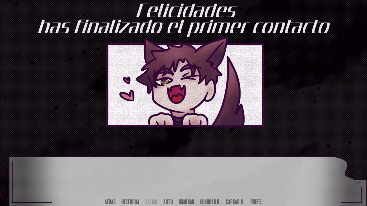 Screenshot 2 for Favorito del Dios