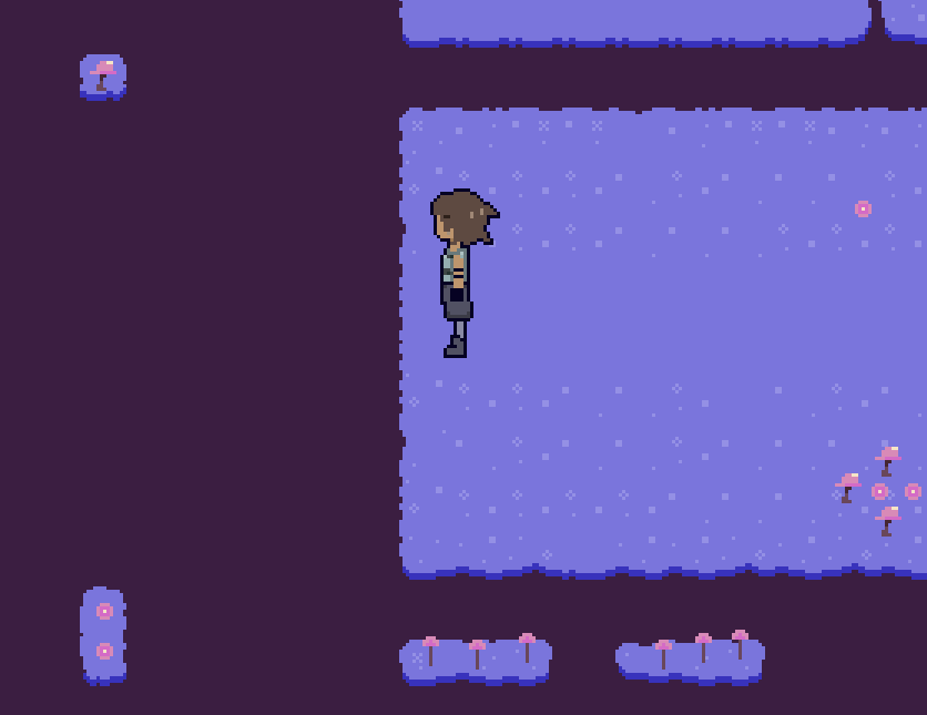 Screenshot 4 for Disc Rot