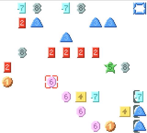 Screenshot 6 for qulqy
