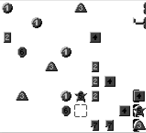 Screenshot 7 for qulqy