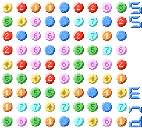 Screenshot 4 for qulqy