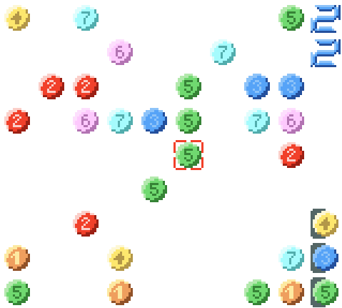 Screenshot 3 for qulqy