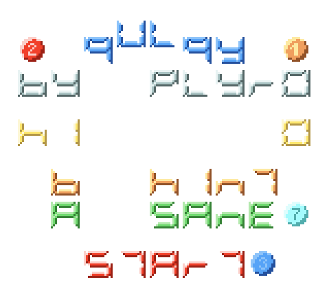 Screenshot 2 for qulqy