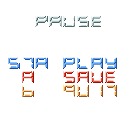 Screenshot 5 for qulqy