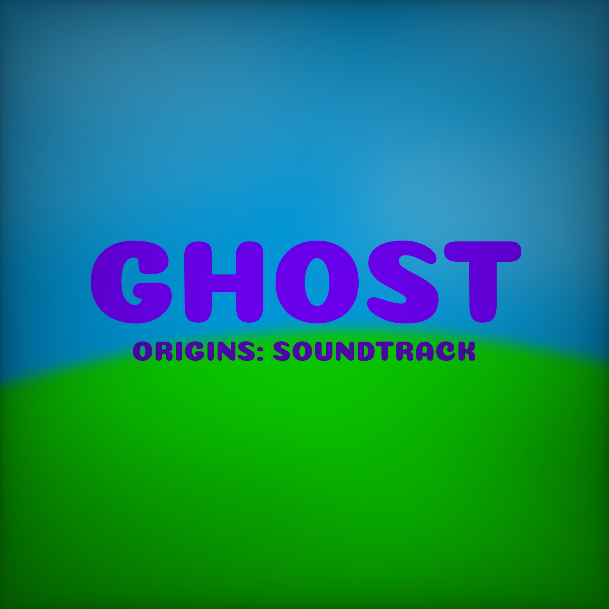 Screenshot 2 for Ghost: Origins Soundtrack