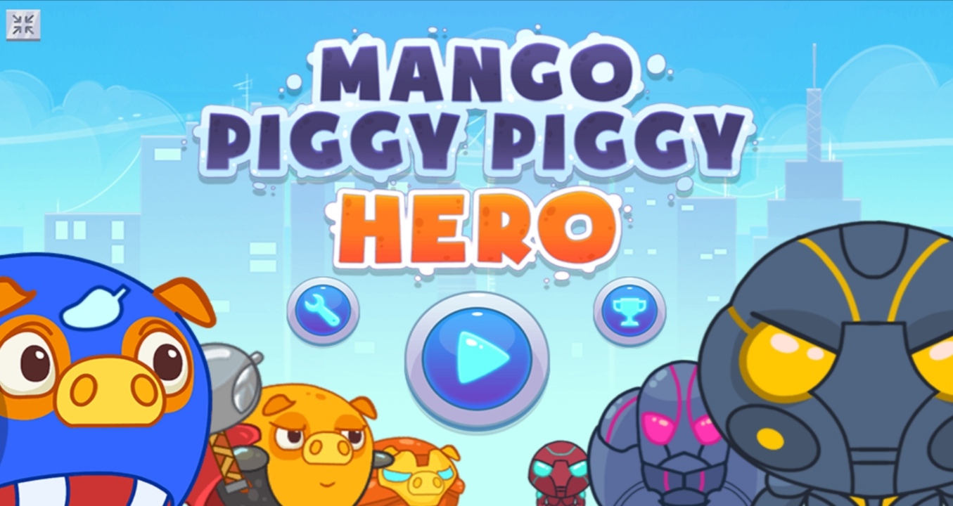 Screenshot 4 for Mini Game