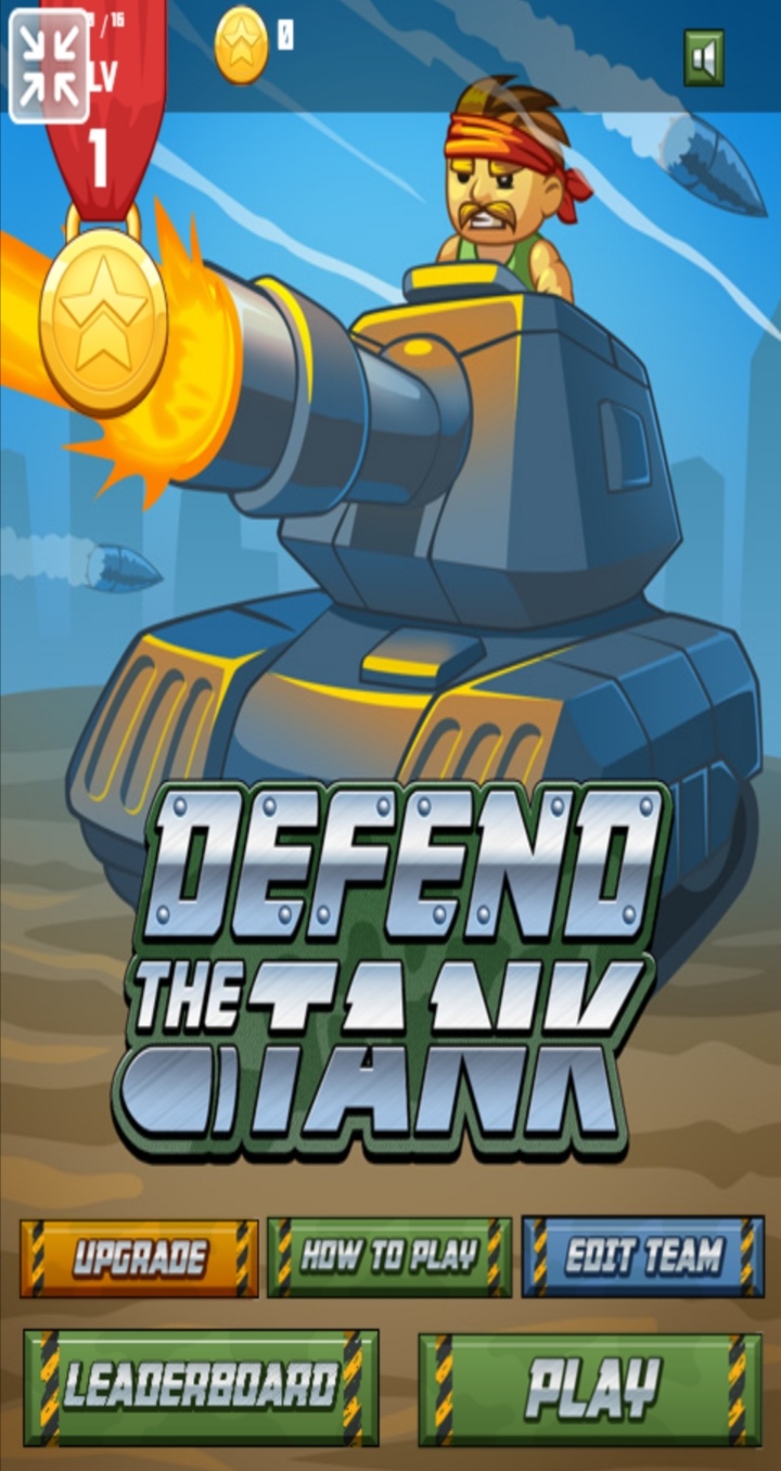 Screenshot 8 for Mini Game