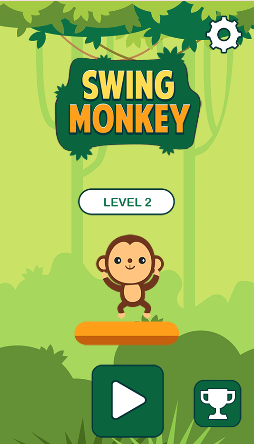 Screenshot 7 for Mini Game