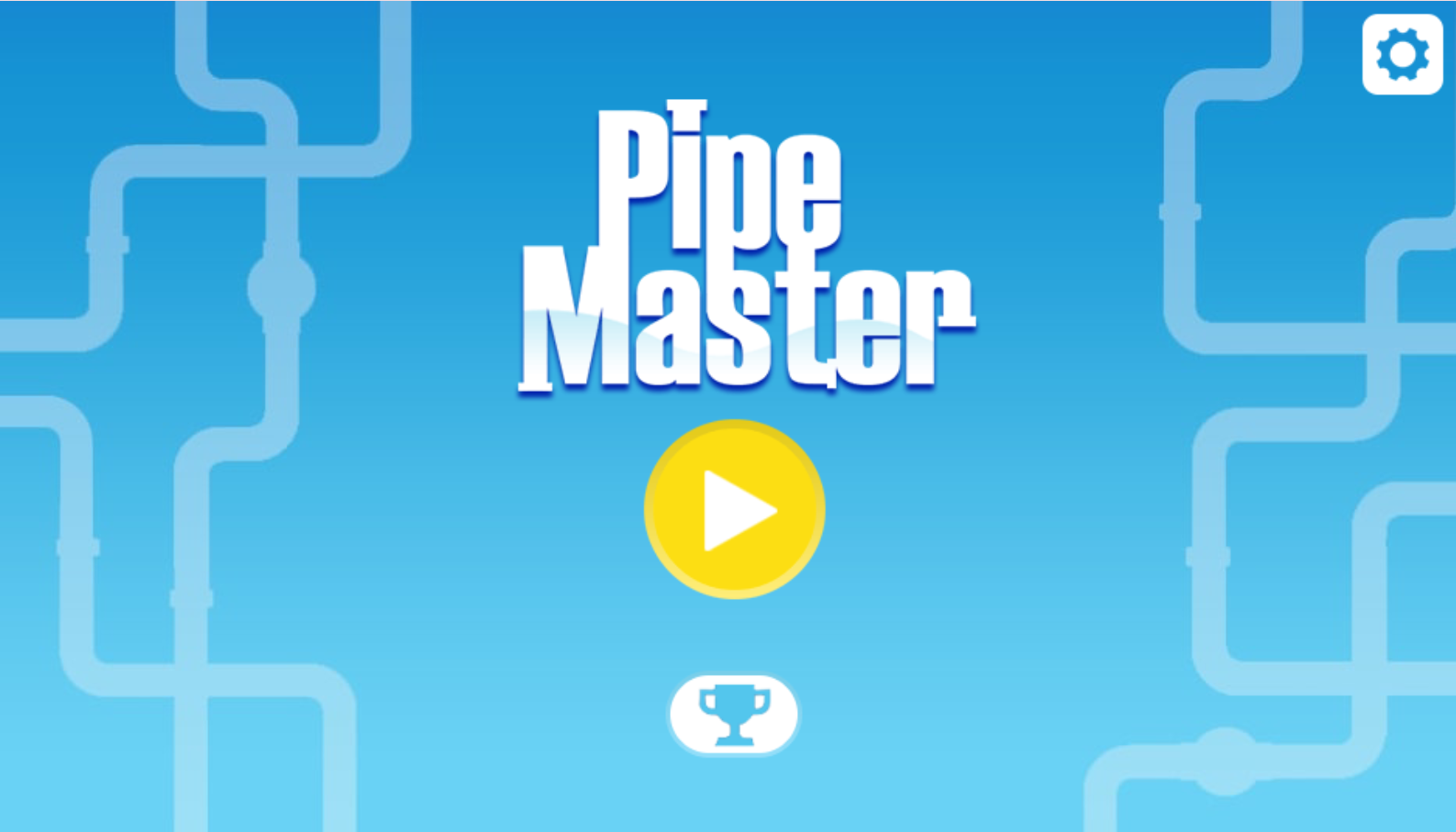 Screenshot 5 for Mini Game